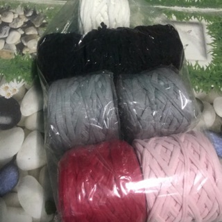 Len sợi vải