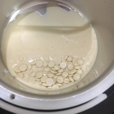 [Hot sáp cao cấp ngọc trai] Sáp wax lông ngọc trai siêu bám lông 100g