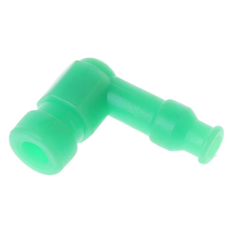 Nắp Đậy Bugi Cho Xe Máy Địa Hình 50cc 110cc 125cc 140cc 150cc 160cc Atv Quad Buggy