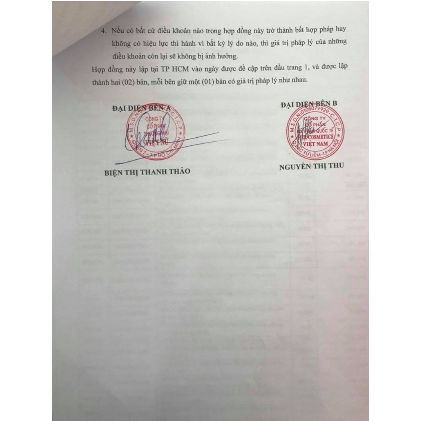 [Mã COS1904 giảm 8% đơn 300K] Tẩy trang bioderma nắp nhấn | BigBuy360 - bigbuy360.vn