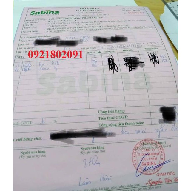 [CHÍNH HÃNG]Canxi hữu cơ Chela - Calcium D3 cho mẹ bầu và sau sinh | BigBuy360 - bigbuy360.vn