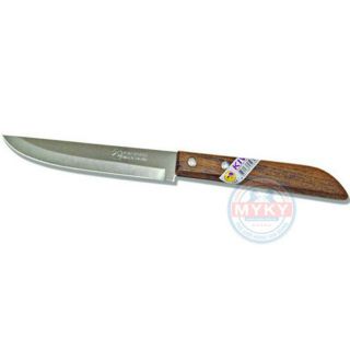 Dao gọt hoa quả kiwi thái lan