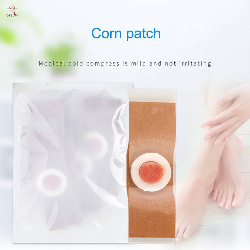 Bộ 12 Dụng Cụ Loại Bỏ Da Sử Dụng Được Nhiều Lần