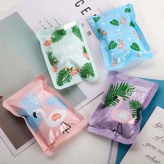 Túi chườm lạnh