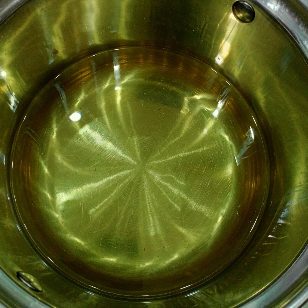 Mỡ trăn thiên nhiên nguyên chất 100% 30ml