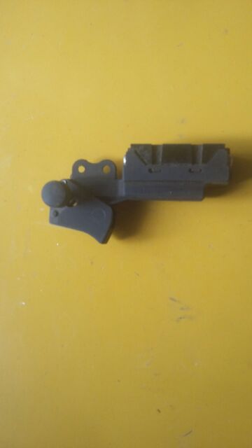 Công tắc mài ma.kita 125 5010, 6020