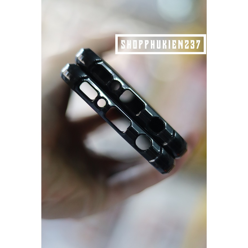 [Freeship toàn quốc từ 50k] ỐP LƯNG SAMSUNG GALAXY M20 ỐP DẺO CHỐNG SỐC SƯỚT PHÂY CAO CẤP