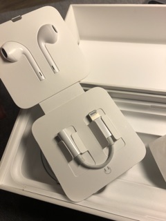 Jax chuyển đổi 3.5 zin máy apple