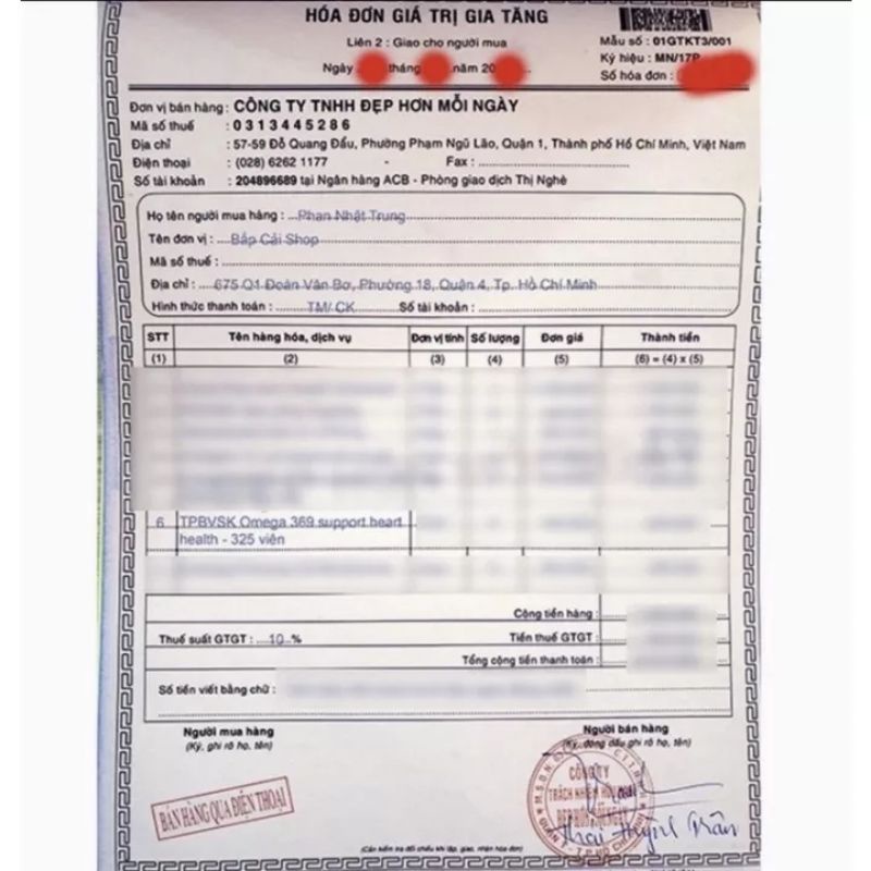 (Date 9/24) Viên Uống Dầu Cá bổ sung OMEGA 369 MEMBER'S MARK Supports Heart