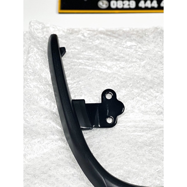 CẢNG WAVE S100 THAILAND