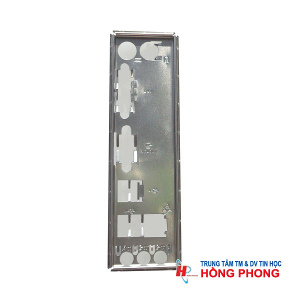 Các loại FE Main Asus H81M-K/H110M-K