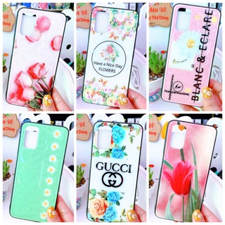 Ốp lưng OPPO A92/A52 cho nữ