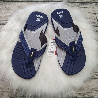 Dép kẹp nam Kito Thái Lan chính hãng 100% KMA87 siêu bền siêu êm