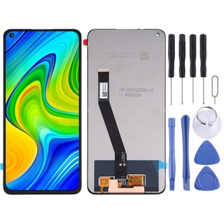 Màn hình zin redmi note 9