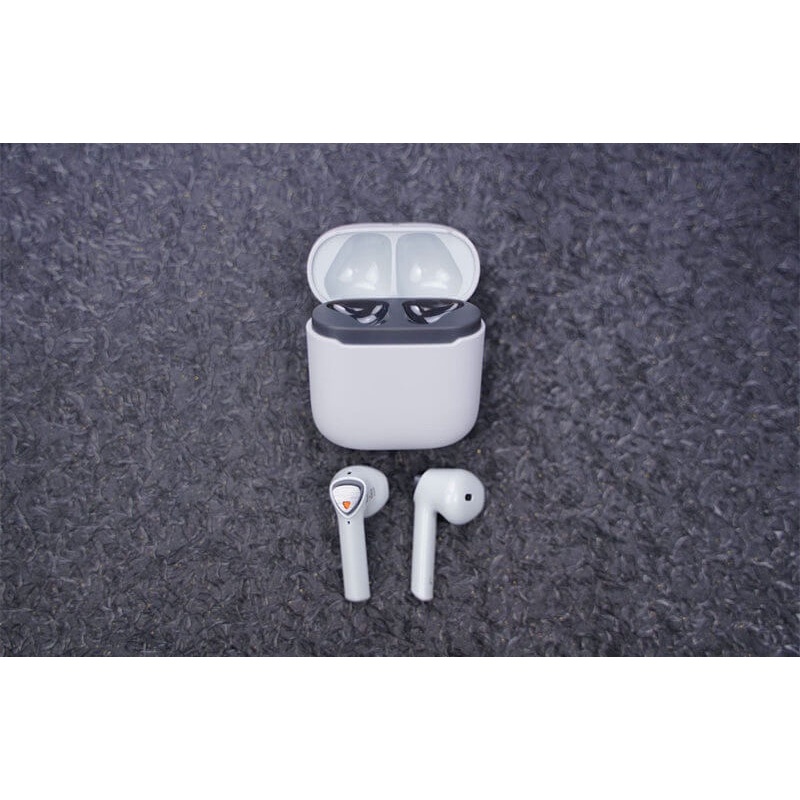 Tai nghe bluetooth gaming cao cấp Flydigi CyberFox X1