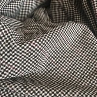 Vải thô vàng+tuýt si