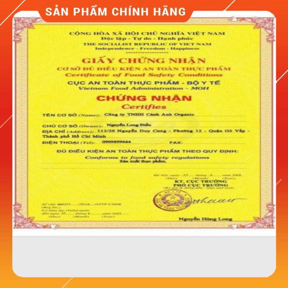 Giảm Cân Slim X3 Đông Y Mộc Linh (Tặng 1 hộp detox tan mỡ ban đêm ,free ship liên hệ Shop)