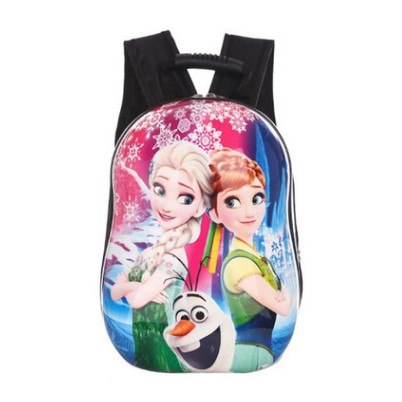 balo cho bé elsa,anna,doremon,hellokitty nhiều hình