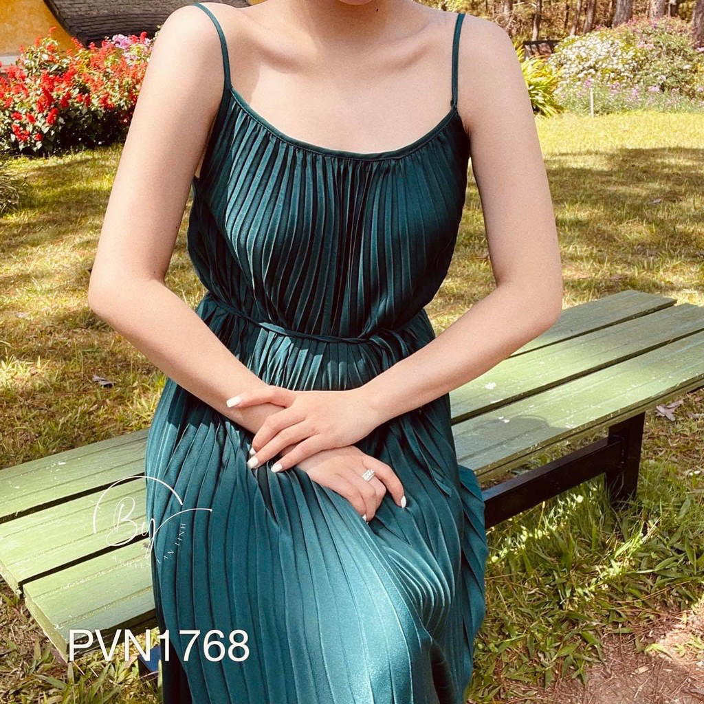 [Mã FATHANG5 giảm 10K đơn 50K] Maxi - đường xếp | BigBuy360 - bigbuy360.vn