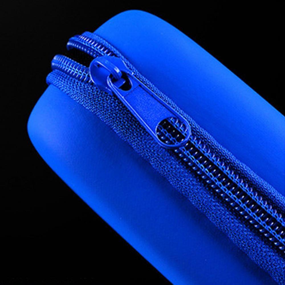 Hộp Đựng Mồi Câu Cá Kim Tuyến Lấp Lánh Tiện Dụng