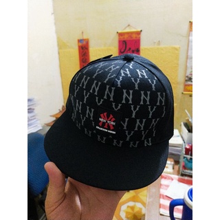 Mũ hiphop bé trai(4-10 tuổi)inbox mẫu