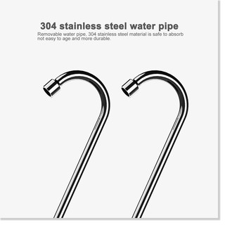 Máy lấy nước bình 20L tự động - Cao cấp
