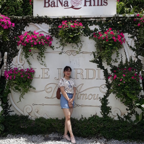 phamlinh131093