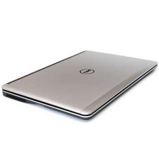 Laptop Dell
