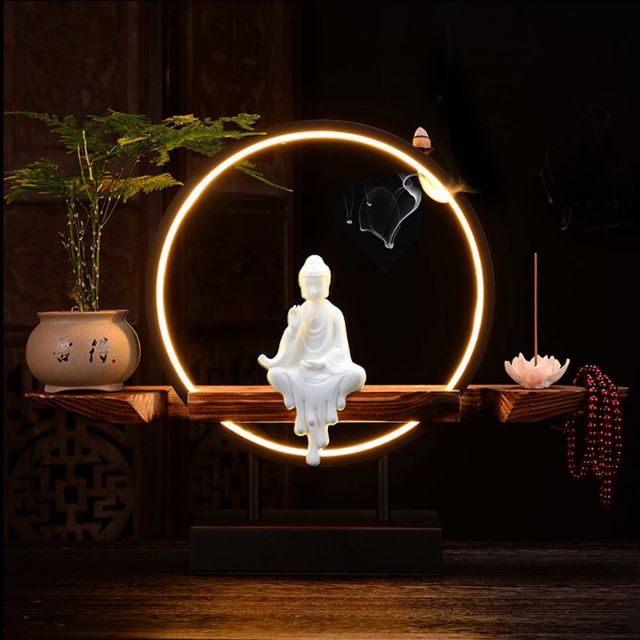 muanhanh247hcm, Cửa hàng trực tuyến | BigBuy360 - bigbuy360.vn