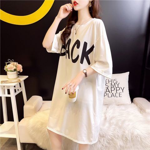 Áo Khoác Jean Dáng Rộng Cỡ Lớn Thời Trang 2022