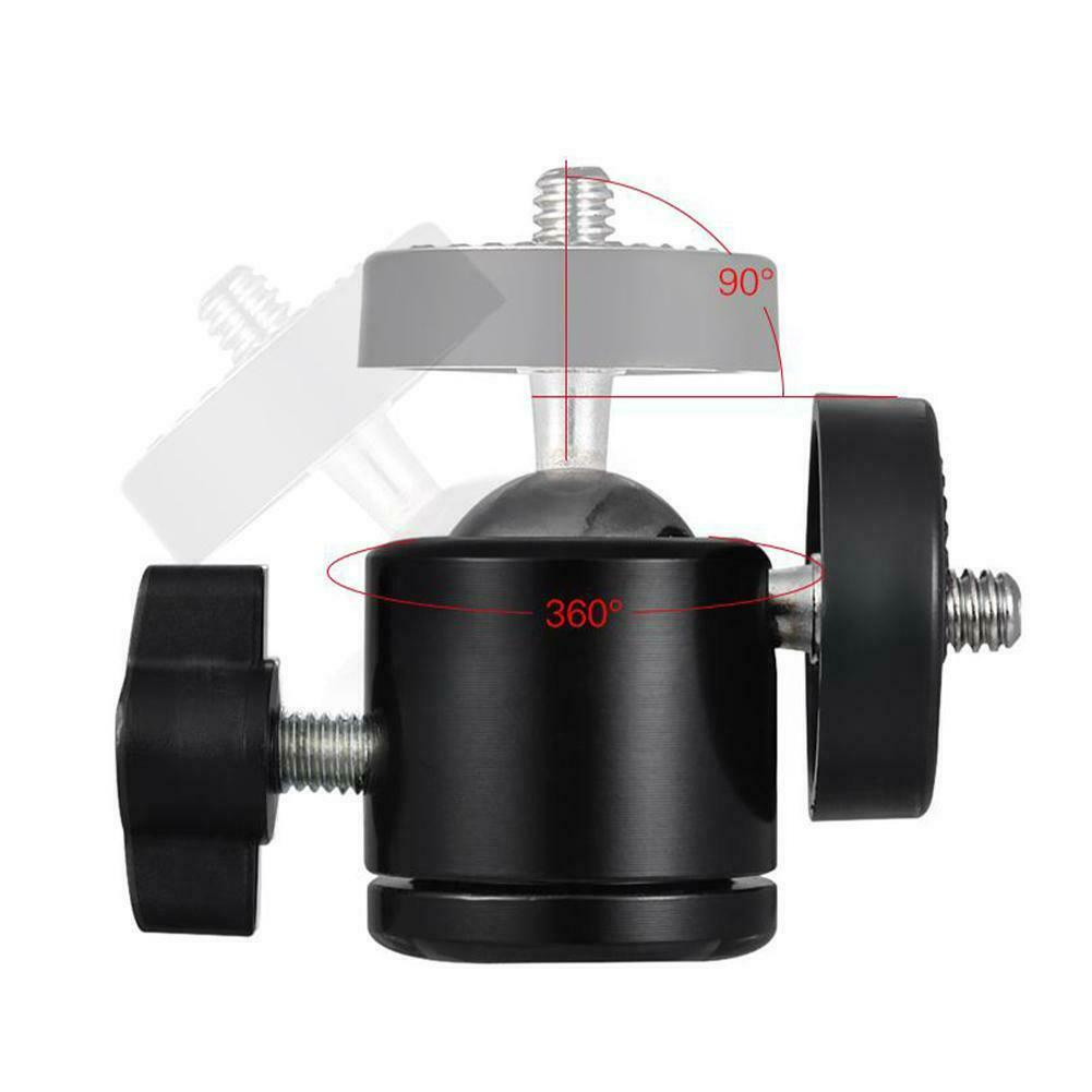 Mô Hình Xe Hơi Mềm Mại Tỉ Lệ 1 / 4 Q1I0