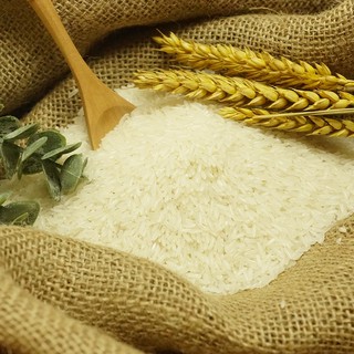 Gạo sạch GUfoods (dẻo - mềm - thơm) (1kg)