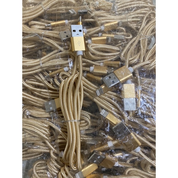 Màn 6s zin tặng cáp sạc