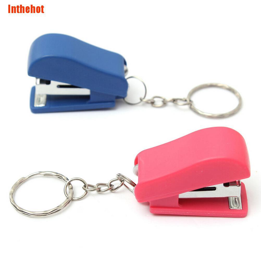Ghim Mini Cầm Tay Tiện Lợi