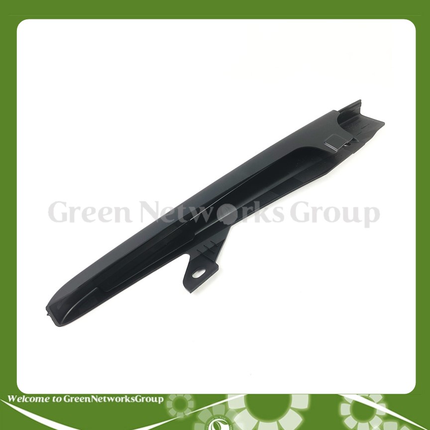 Che sên carte cho xe Exciter 135 2006 - 2010 hàng hãng Greennetworks
