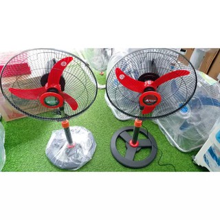 QUẠT CÂY ĐIỆN CƠ TICO B450