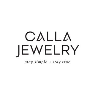 CALLA JEWELRY | TRANG SỨC BẠC