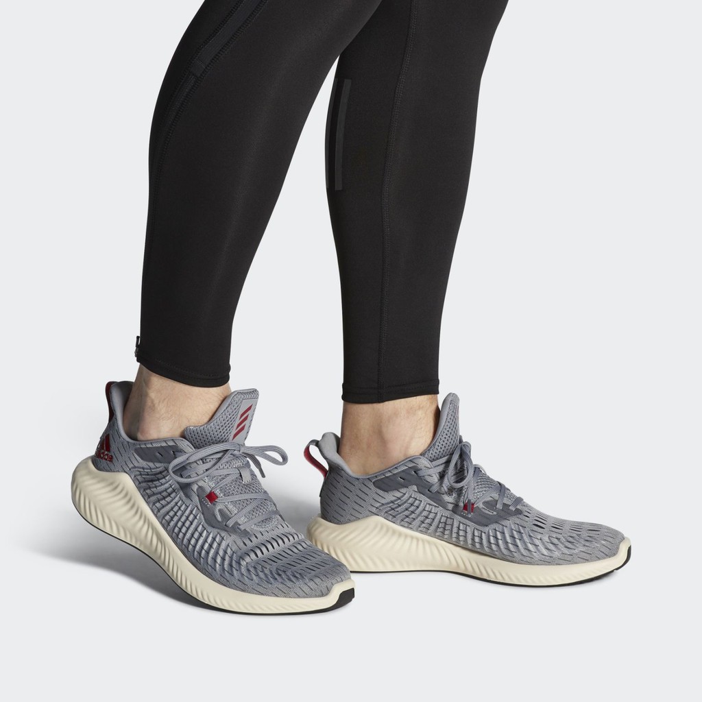 Giày Adidas size 44- Giày Nam chính hãng được xách tay từ Mỹ - Hàng chính hãng Adidas USA