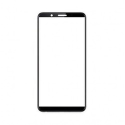 Kính oca Vivo V7 Plus / V7 plus