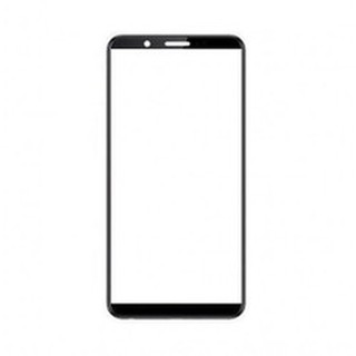 Kính oca Vivo V7 Plus