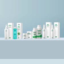 Vi Sinh Multibio Lab | Multi bio | multi detox | multi clear water | multi glass care | multi power 