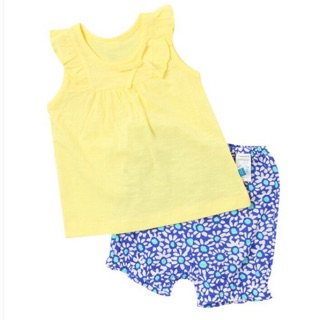Bộ cotton giấy xuất xịn