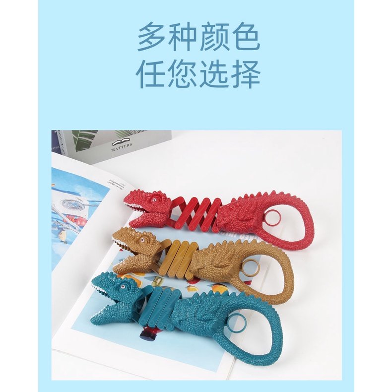 Đồ Chơi Tương Tác Hình Cá Mập Độc Đáo Vui Nhộn Cho Trẻ Em