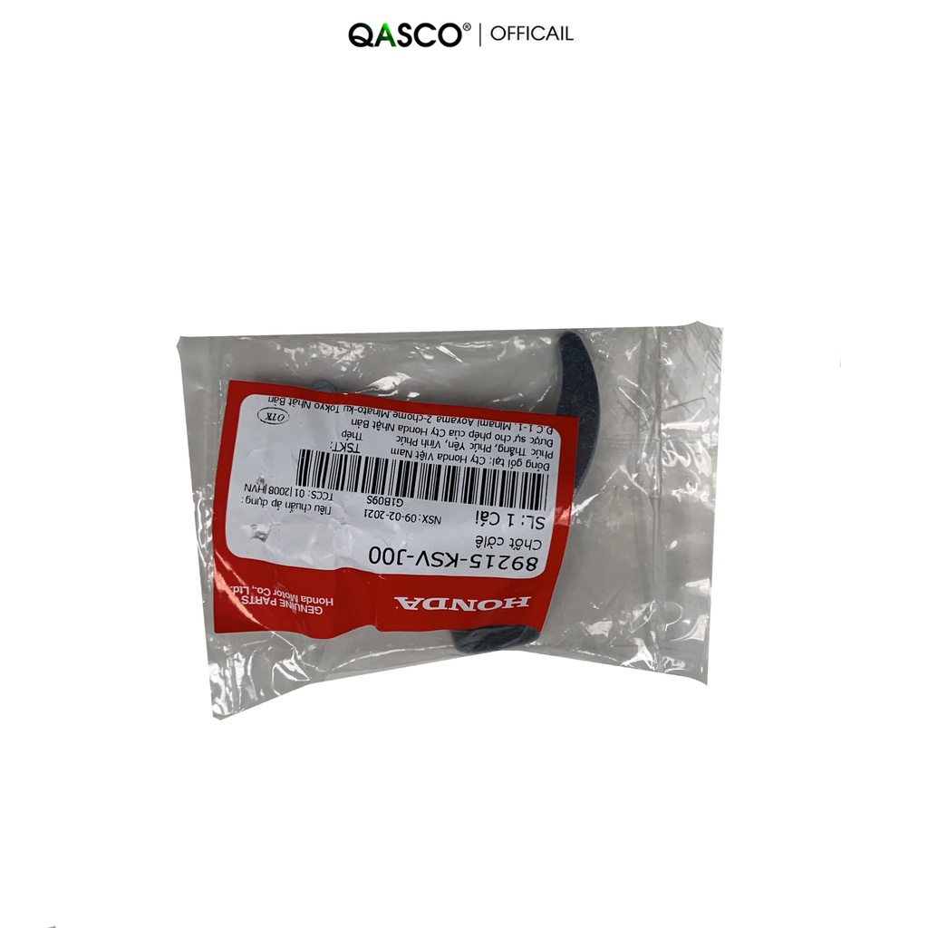 Chốt cờlê HONDA SH 125 / 150 /Sh Mode
