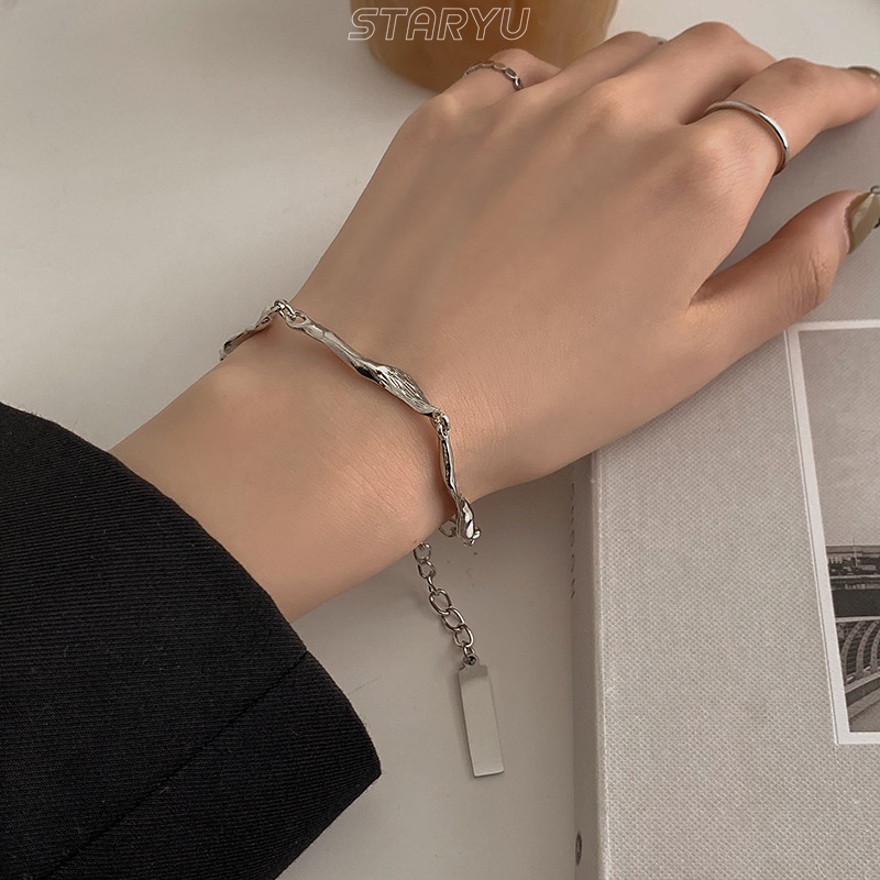 Vòng cổ Đeo Cổ Thời Trang Sành Điệu Cho Cả Nam Và Nữ