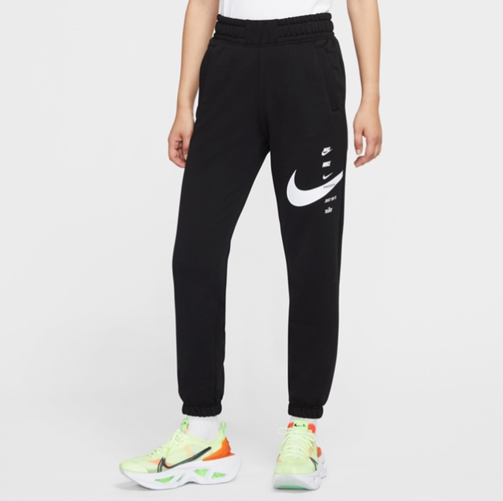 Quần Thể Thao Nike 100% Cho Nữ Cu5632