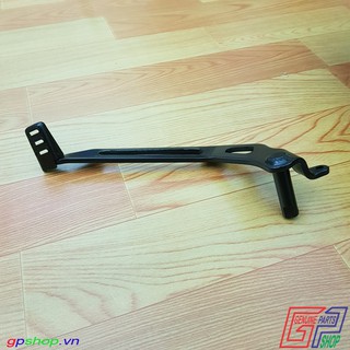 Cần thắng satria f150 fi - cần thắng raider r150 fi