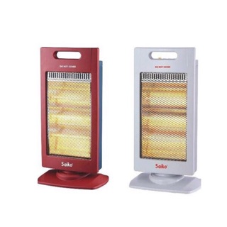 SƯỞI HALOGEN SAIKO 1201