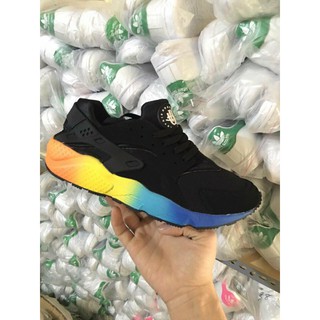 (GIÁ RẺ) Giày thể thao Sneaker nam