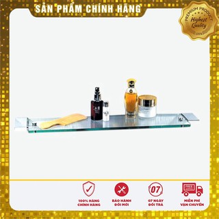 Kệ gương kính Inax KF-642V - MS series
